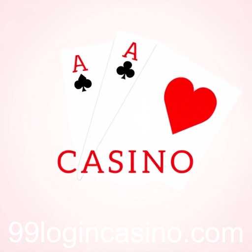 Exploring Baccarat: The Classic Casino Card Game