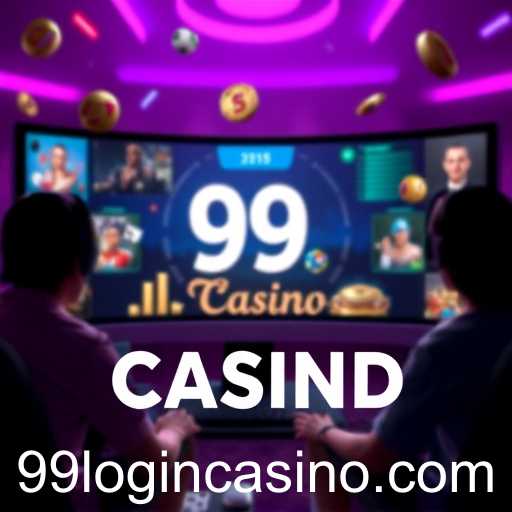 Navigating the Digital Casino Revolution