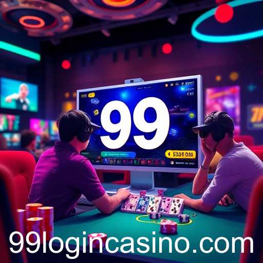 Navigating the Digital Gaming World: Trends and Insights