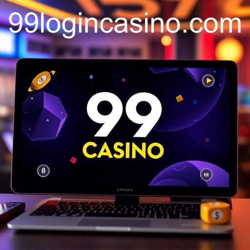 Digital Transformation in Gaming