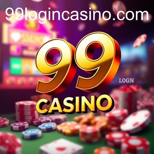 The Evolution of Online Casino Platforms