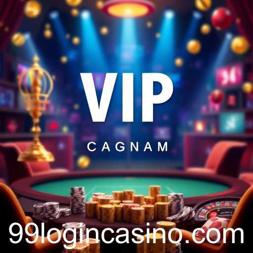 The Evolution of Online Gaming Amid Rising Concerns