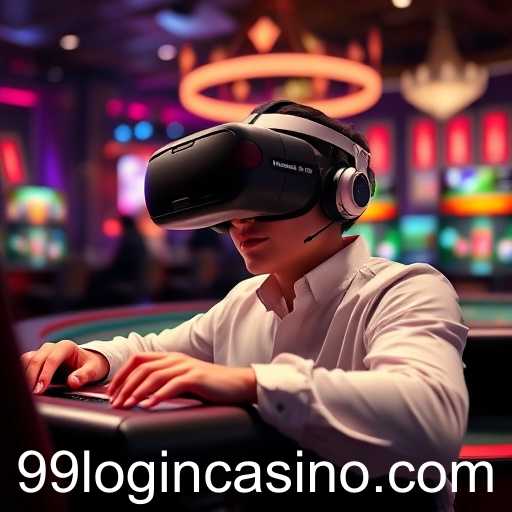 Evolution of Online Games in 2025