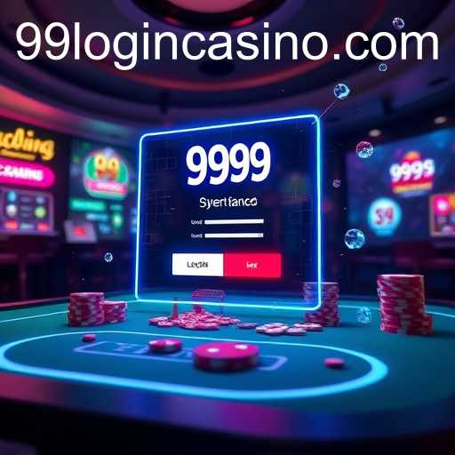 The Evolving World of Online Gaming in 2025