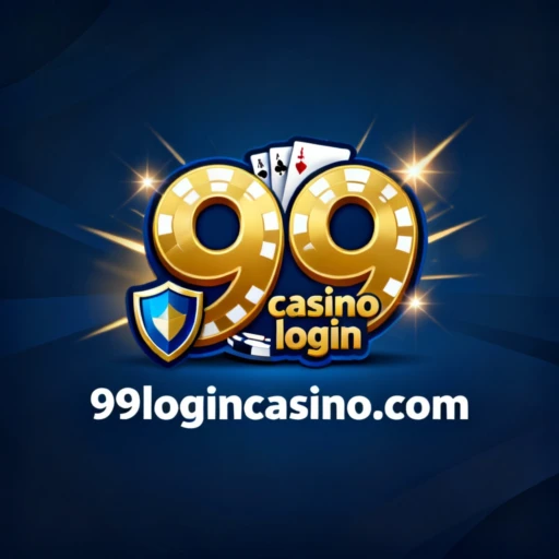 99 casino login