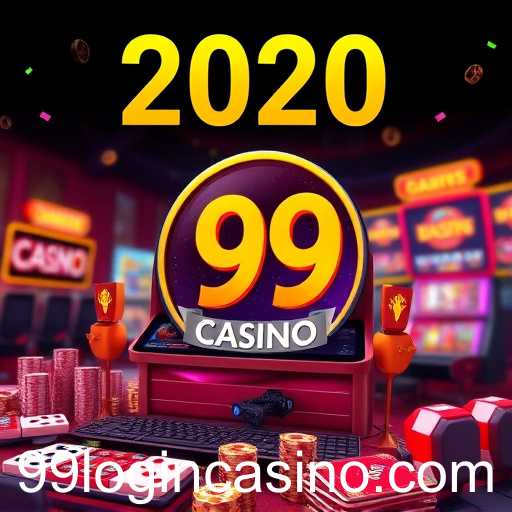 Navigating Digital Entertainment in 2025