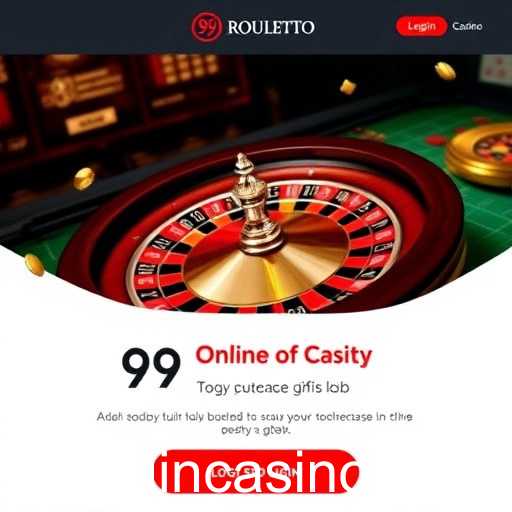 The Rise of Online Casino Platforms