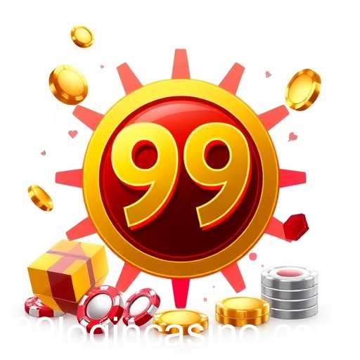 Online Casino Trends in 2025