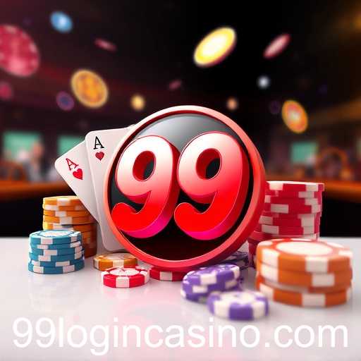 Online Gambling Trends