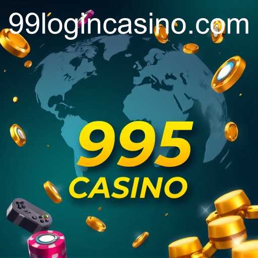 The Rise of Online Gaming Platforms in 2025