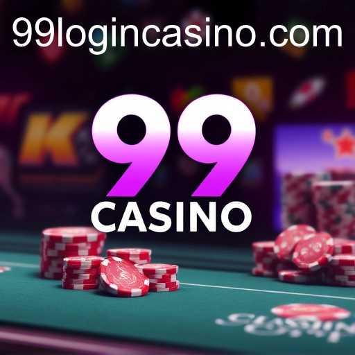 The Rise of Online Gaming and Security Concerns