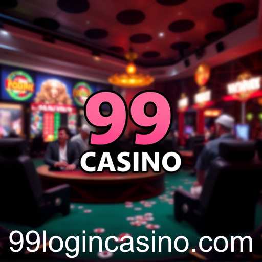 Changing Dynamics in Online Gaming Industry