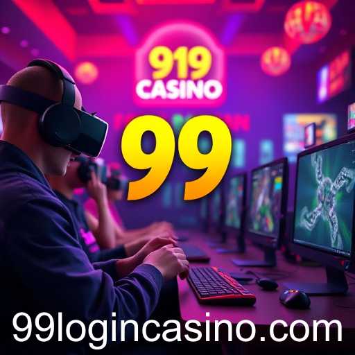 99 casino login