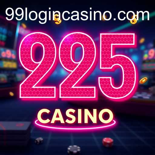 Online Gaming in 2025: Trends and Developments