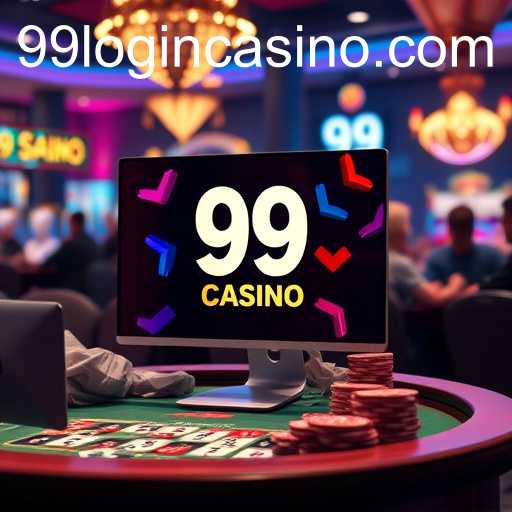 The Rise of Online Casino Gaming in 2025