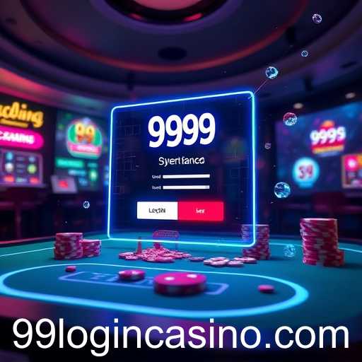 The Rise of Online Casinos and Cybersecurity Challenges