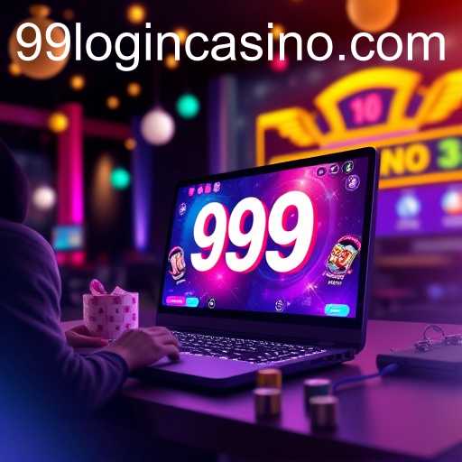 The Rise of Online Gaming in 2026