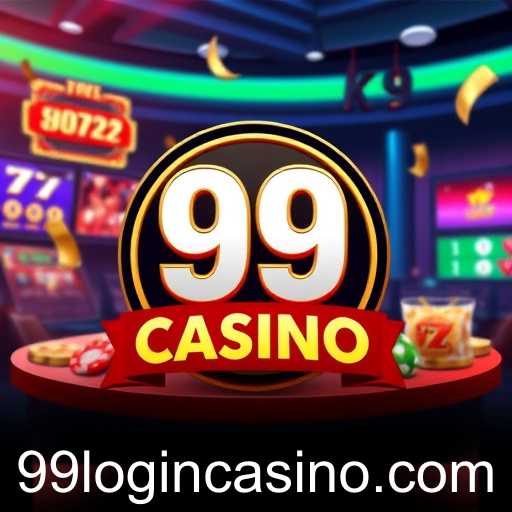 The Rise of Virtual Gaming Platforms in 2025